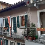 Piazza Grande House Apartment Locarno
