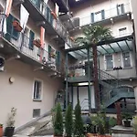 Piazza Grande House Apartment *
