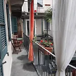 Piazza Grande House Apartment *