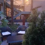 Διαμέρισμα Piazza Grande House Λοκάρνο