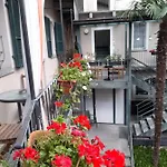 Apartment Piazza Grande House Locarno