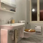 Piazza Grande House Apartamento