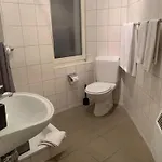 Piazza Grande House Apartamento Locarno