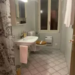Piazza Grande House Apartamento