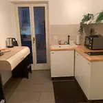 Apartamento Piazza Grande House