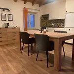 Apartamento Piazza Grande House Locarno