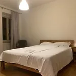 Apartamento Piazza Grande House
