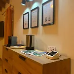 Piazza Grande House Apartamento *