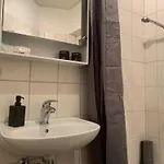 Apartamento Piazza Grande House Locarno