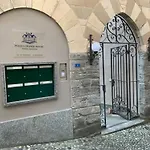 Piazza Grande House Λοκάρνο