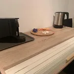 Piazza Grande House Apartamento Locarno