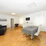 Piazza Grande House Locarno