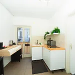 Apartment Piazza Grande House *