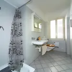 Piazza Grande House Apartment *