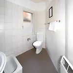 Διαμέρισμα Piazza Grande House *
