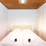Piazza Grande House Apartment