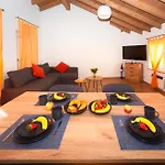 Apartment Piazza Grande House *