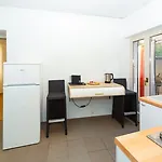Piazza Grande House Apartment