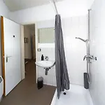 Piazza Grande House Apartment Locarno