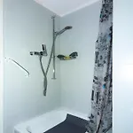Piazza Grande House Apartment