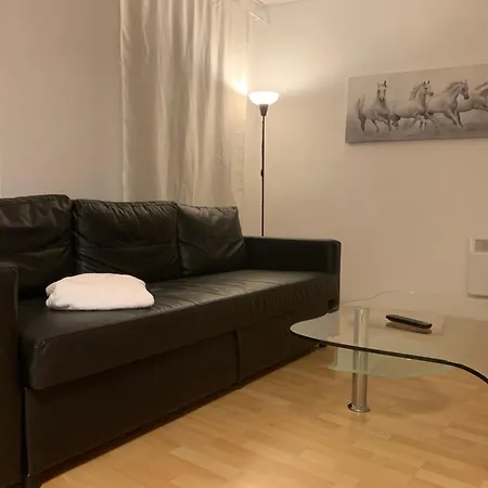 Piazza Grande House Locarno