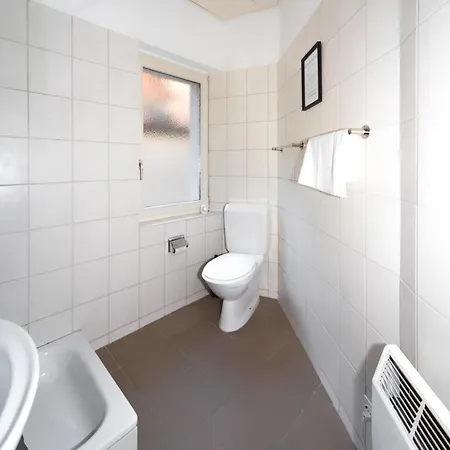 Apartment Piazza Grande House *