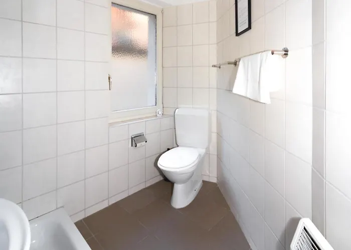 דירה Piazza Grande House *